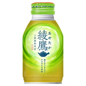  290ml{gʁi⌓pj×24{