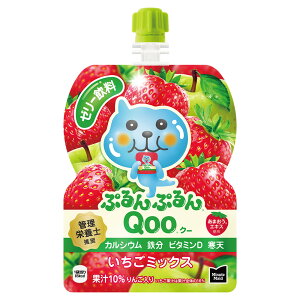 ~jbcChQoo ՂՂQoo ~bNX 125g×6{