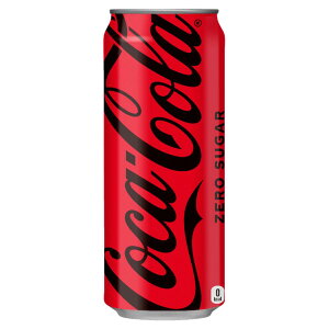 RJER[[500ml×24{