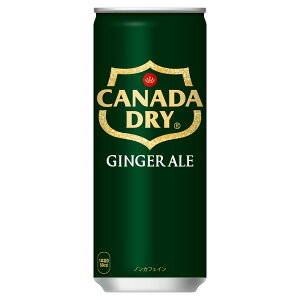 Ji_hC WW[G[ 250ml×30{