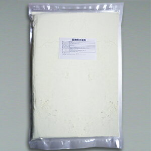 st哤1kg×2Ɩpw{̃uh哤@l100% x `bNt H