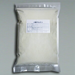 stOe 1kg×5 @Ɩp@`bNtGOPAN SpĕpEp