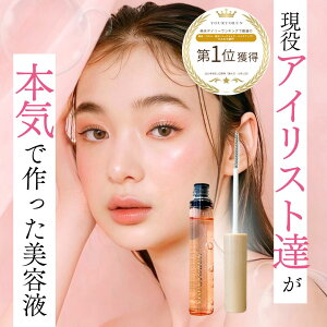 yourtorun Ag ܂GNXe R[eBO  }XJ et ܂єet }XJn }XJ J[L[v ܂et ACbV Z }cGN { c 