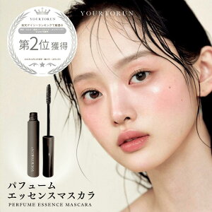 YOURTORUN Ag }XJ et It ŗ {[ ɂ Ȃ  _[NuE  ܂ ґ p_   ȂȂ J[L[v EH[^[v[t C 