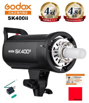 楽天市場】godox sk300iiの通販