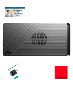 yIWiZbgitzGPD G1 2024 EŌyʋOteGPU OCulink USB4 Ή Radeon RX 7600M XT/8GB DDR6yK/{l^cT|[g/m[gPCQ[~OPCz