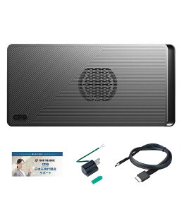 yIWiZbgitzGPD G1 2024 EŌyʋOteGPU OCulink USB4 Ή Radeon RX 7600M XT/8GB DDR6yK/{l^cT|[g/m[gPCQ[~OPCz (OCulinkڑP[ut