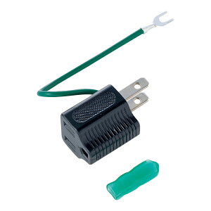 yŒZ͂365oׁzSANWA TTvC 3P2PϊA_v^iubNEA[XیJo[tj TAP-AD1BKN