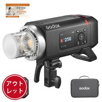 楽天市場】godox ad400proの通販