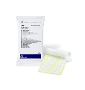 yz NeogenRygtB? ېpACv[g 6400AC 100i50×2܁j