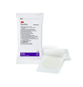 yzNeogenR ygtB? JrEyvpv[g, RYMv[gA6477RYM 500i25×20܁j^