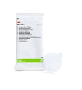 NeogenR ygtB? TlۑpmFfBXN 6538SALX, 5 /b25 /i5×5܁j