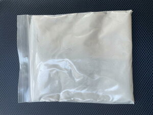 Ήp200mesh