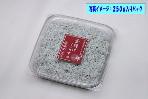 yiύXz܂ƂCY@g炷 800gi200gF4pbNjnƖO\NSNς炸ViIB̔jӂAՂՂH̊g炷yʁz