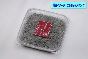 yiύXz܂ƂCY@V߂ 320gi160gF2pbNjnƖO\NSNς炸ViIB̔j߂ΊނقǒV߂y