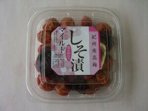 |_@IB썂~@Ѓ}Ch@150gyʁz̋IB썂~6ɗ}AŒЂÂ߂̔~łB_Ȃ̂ŁA~ȂɂIXXII2022N