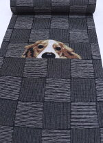 楽天市場】犬 柄 帯の通販