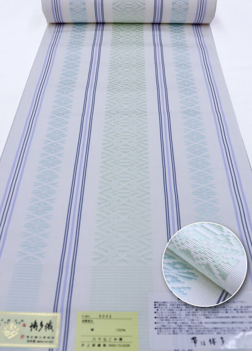 楽天市場】【博多帯 八寸名古屋帯】未仕立て◇なごや帯【本場筑前  