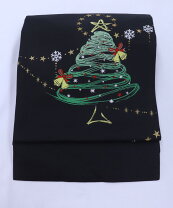 楽天市場】クリスマス 袋帯の通販
