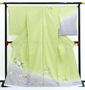 �y����OK�z �K�⒅�@���d���āE���G�H�y�O�タ��߂�z��c�F×���O���[�n�@�G�߂̉�