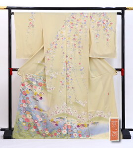 yOKzy{FTi zK⒅@dāy_߂z΂ɋ߂N[FnEYԁi݂Ȃj@eɂǂyʎYbw`H|izE