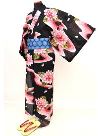 楽天市場 キャラクター 浴衣 メンズファッション の通販