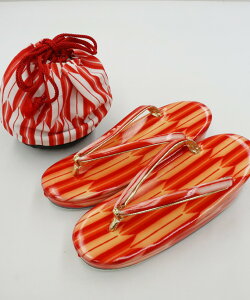 y3`4Ηp ̎q@ 18.0cmz܎O􁞑EВZbgyTCNizԒn@R