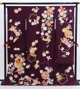 ���y����OK�z���d���ā@�V�i�U���y��`�����F�T���z�O�タ��߂񁟉��G�H���Z�����F�n�@��ࣖ��ɗ�E�܂�ߕ��y�O�タ��߂�z���ʁE����h�J������߂�