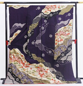 ���y�݌ɒ���SALE��z���d���ā@�V�i�U���y�O�タ��߂�z�����G�H���Z��×���@��ࣖ��E�ÓT���y��ӏ��z��