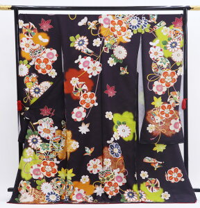 ���y����OK�z���d���ā@�V�i�U���������y�O�タ��߂�z���G�H�����ɋ߂��Z�������n�@��ࣖ��E��ӏ���