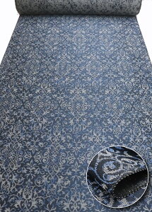 yY@䏢zEjp䒅ځ@Fn@l40.0cm