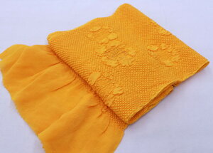 i@їgyUɁzt̃R[fBl[gɁy܂őIz}S[CG[nEhJ