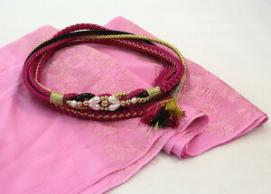 yTCNzђ߁EїgZbgyOタ߂iїgjzyUpzsNn@@iїgjt̃R[fBl[gɁ