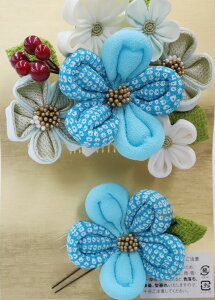 ܂ݍ׍H@聚yTCNizʔNp E߂ɂ񂴂 ρ~jt[EwbhhXy Ǝ tH[} zu[EFn@聟R[&Ust