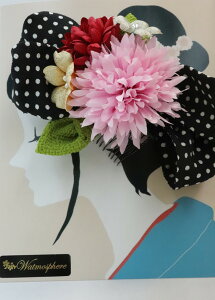 ܂ݍ׍H@聚yTCNizʔNp E߂ɂ񂴂 ρ~jt[EwbhhXy Ǝ tH[} zԁEEʁE{R[t