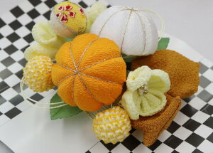 ܂ݍ׍H@聚yTCNizʔNp E߂ɂ񂴂 ρ~jt[EwbhhXy Ǝ tH[} zIWEhqFnR[t