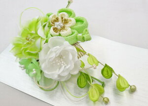 ܂ݍ׍H@聚yTCNizʔNp E߂ɂ񂴂 ρ~jt[EwbhhXy Ǝ tH[} zO[EΌn@聟R[t