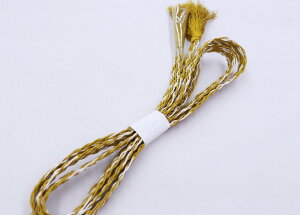 yV[Yzt̃R[fBl[gɁĒEߗpђ߁yF×ItzCg