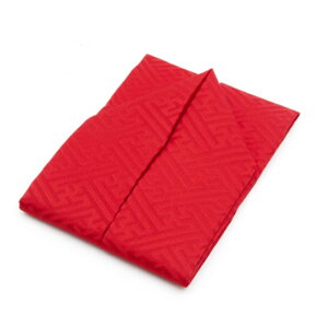 yqlp@dˋ݁z܎O􁟐dˋ dˋ ɒB܁yVizqpԒn@ш^̒n