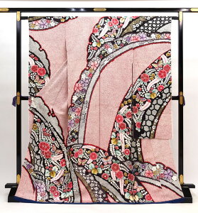 yOKzdā@ViUyOタ߂zGHԒn@i蕗