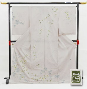 yOKzy{FTgc zK⒅@dāy_߂z݂Wk[hsNnEWDi͂jyʎYbw`H|izE