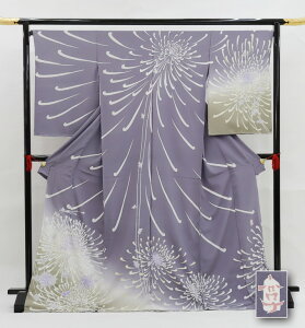 yOKzy{FTq zK⒅@dāy_߂z߂̃O[nyʎYbw`H|izEFT̏ؕttH[}p