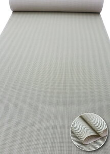 y`H|ɐ^ʁZ@ і؁zẮW@䒅ځO[@FnƂĂ37.0cm