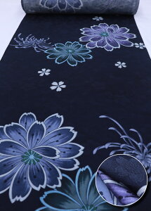 䒅ځEHDɂ@yOタ߂zZn@ԕyӏz39.5cm×13.0m