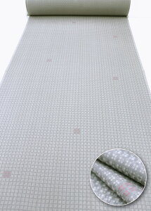 䒅ځ@@Fny݁z邢O[n@iq@RÑЖ37.5cm