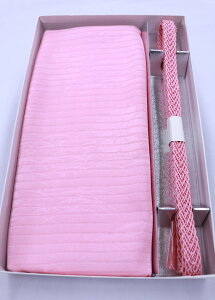 ÿדzt̃R[fBl[gɁĒEߗpђ߁їgZbgWsNn