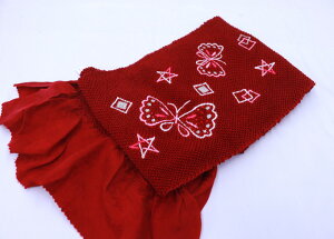 yTCNzїg@ZԒn@i@Et̃R[fBl[gɁy܂őIz l 