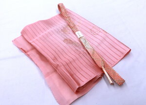 t̃R[fBl[gɁĒEߗpђ߁їgZbgsNnڂ