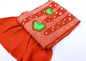 yUp@їgzt̃R[fBl[gɁԒn×O[