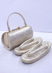 yzUp obNZbgy AeB[Nt[   瑕z ^LL U fB[X l  obO obOZbg t[TCYv[gɂ